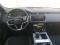 preview Land Rover Range Rover #2