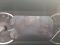 preview Land Rover Range Rover #4