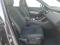 preview Land Rover Range Rover #5