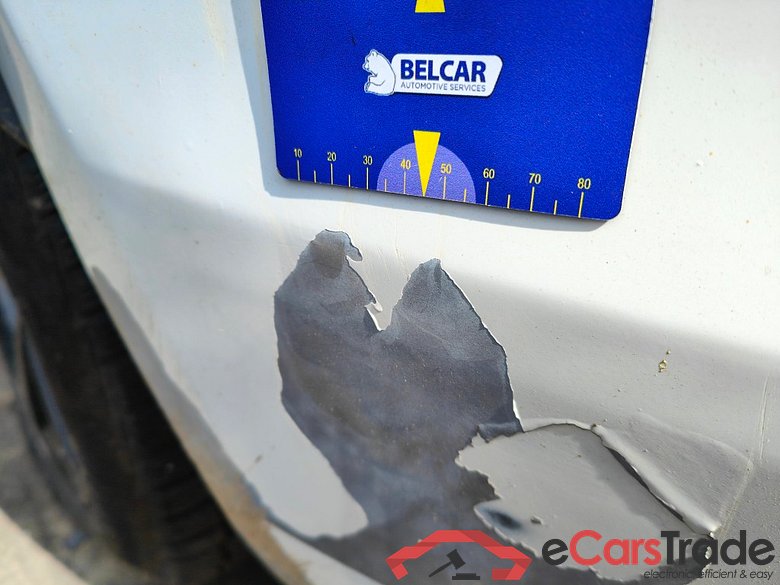 Jaguar F-Pace 2.0D 132kW 4x4 Aut. R-Sport 5d !!Technical issue!!! #2