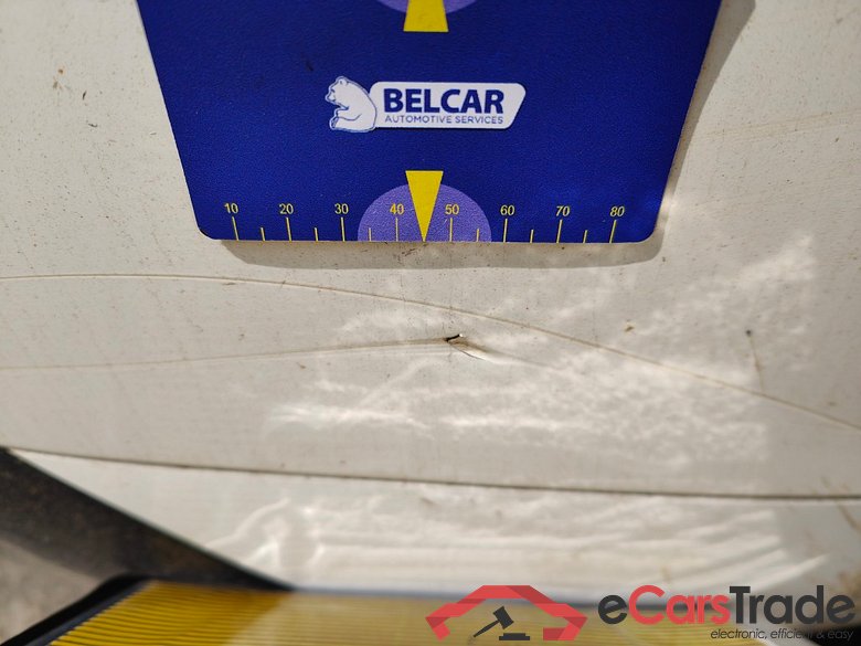 Jaguar F-Pace 2.0D 132kW 4x4 Aut. R-Sport 5d !!Technical issue!!! #5