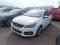 preview Peugeot 308 #0
