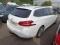 preview Peugeot 308 #1