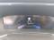 preview Peugeot 308 #5