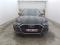 preview Audi A6 #4