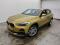 preview BMW 125 #0