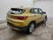 preview BMW 125 #1