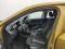 preview BMW 125 #2