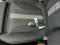 preview BMW 125 #3