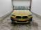 preview BMW 125 #4