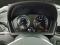 preview BMW 125 #5