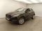 preview Jaguar E-Pace #0