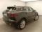 preview Jaguar E-Pace #1