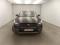 preview Jaguar E-Pace #4