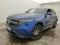 preview Mercedes EQC #0