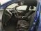 preview Mercedes EQC #2