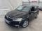 preview Skoda Fabia #0