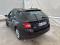preview Skoda Fabia #1