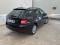 preview Skoda Fabia #2