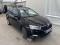 preview Skoda Fabia #3