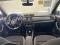preview Skoda Fabia #4