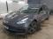 preview Tesla Model 3 #0