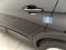 preview Peugeot 3008 #3