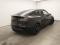 preview Tesla Model Y #1