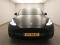 preview Tesla Model Y #4