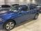 preview BMW 116 #2