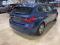 preview BMW 116 #3