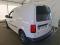 preview Volkswagen Caddy #1