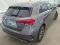preview Mercedes CLA-Class #2