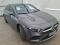 preview Mercedes CLA-Class #3