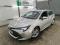 preview Toyota Corolla #0