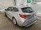 preview Toyota Corolla #1