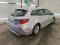 preview Toyota Corolla #2