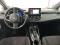 preview Toyota Corolla #4