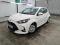 preview Toyota Yaris #0