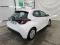 preview Toyota Yaris #2