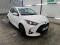 preview Toyota Yaris #3