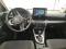 preview Toyota Yaris #4
