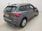 preview Skoda Kamiq #1