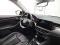 preview Skoda Kamiq #2