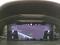 preview Skoda Kamiq #3