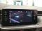 preview Skoda Kamiq #5