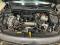 preview Mercedes EQA #5