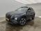 preview Hyundai Tucson #0