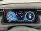 preview Hyundai Tucson #5