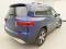 preview Mercedes GLB 180 #3